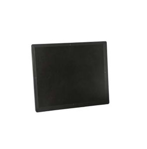 panel detector plano para radiografía veterinaria 1