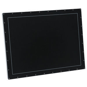 panel detector plano para radiografía polivalente 1