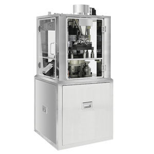 Tableteadora 1