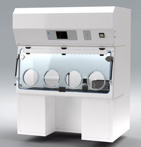 aislador clase III