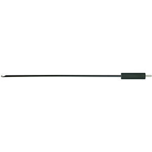 electrodo laparoscópico 1