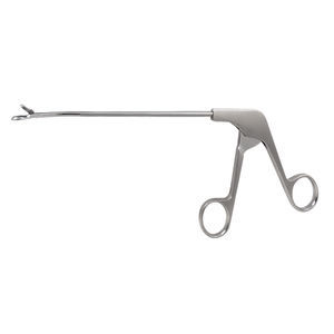 pinza para artroscopia