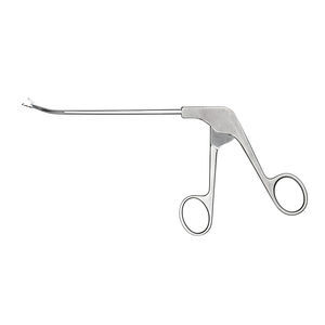 pinza para artroscopia