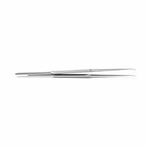 pinza quirúrgica