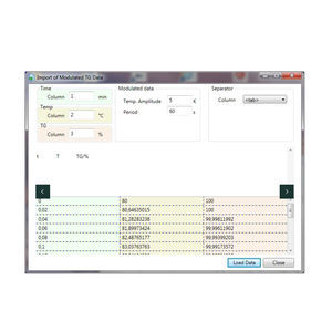 software médico