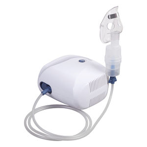nebulizador electrónico