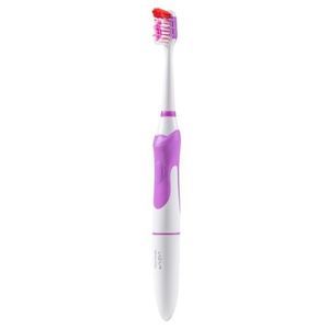 cepillo dental sónico 1