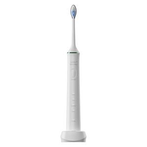 cepillo dental sónico 1