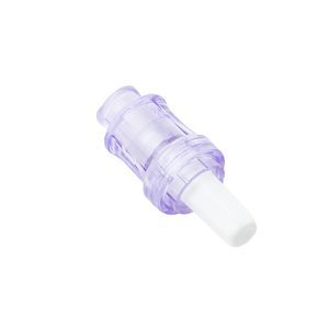 conector para jeringuilla 1