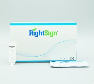 prueba rápida de anticuerpos neutralizantes 1