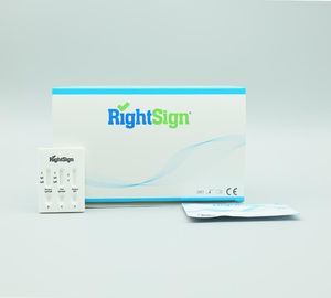prueba rápida de sangre total 1