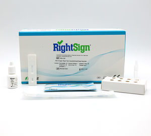prueba rápida de virus respiratorio sincitial 1