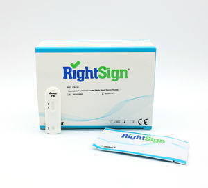 prueba rápida de tuberculosis 1