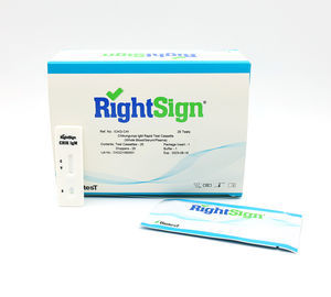 prueba rápida de chikungunya 1