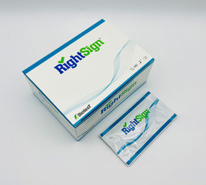 prueba rápida de leishmaniasis 1