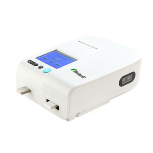 analizador de inmunología automático