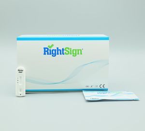 prueba rápida de calprotectina 1