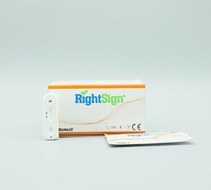 prueba rápida de ferritina 1