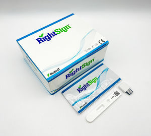 prueba rápida de prolactina 1