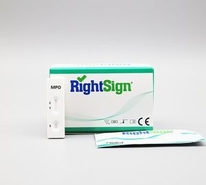 prueba rápida para enfermedades cardiovasculares 1