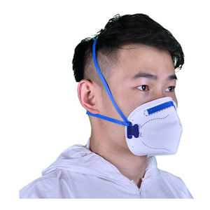 mascarilla EN 149