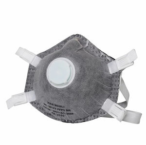 mascarilla FFP3 1
