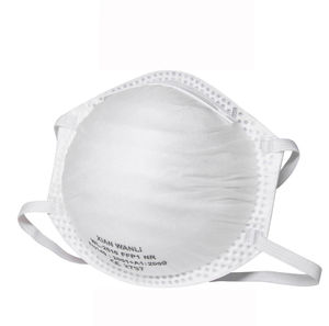mascarilla FFP1