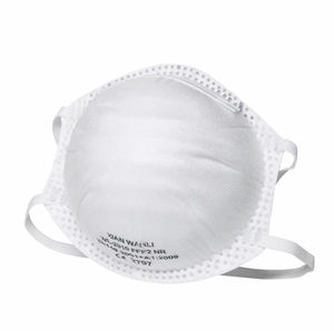mascarilla FFP2 1