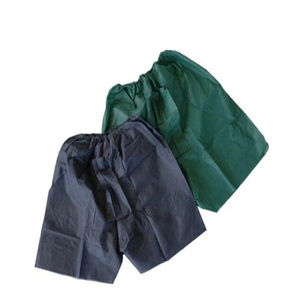 ropa interior para uso médico unisex