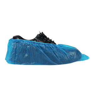 cubrezapatos quirúrgicos de polipropileno