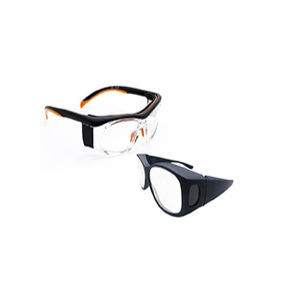 gafas de seguridad 1