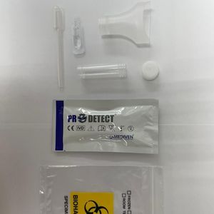 kit de prueba para COVID-19 1