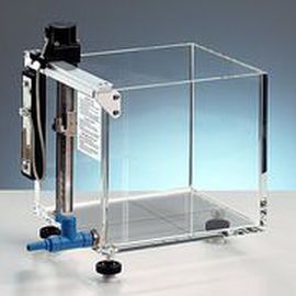 fantoma de prueba para radioterapia 1