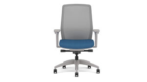 silla de laboratorio