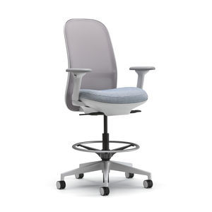 silla con reposabrazos 1