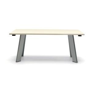 mesa de trabajo 1