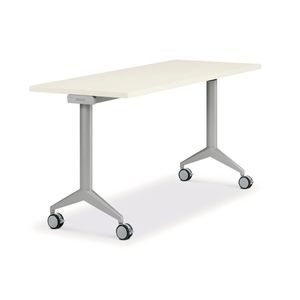 mesa de trabajo 1