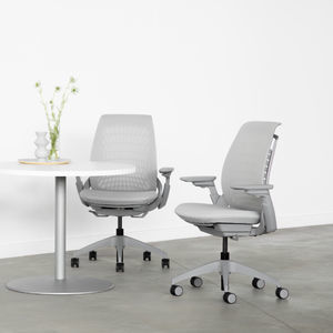 silla con reposabrazos 1