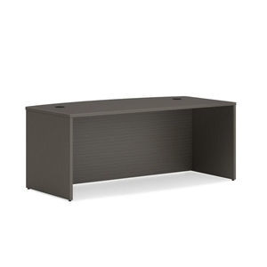 escritorio rectangular 1