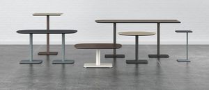mesa de trabajo 1