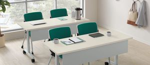 mesa de trabajo 1