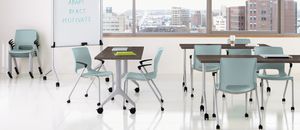 mesa de trabajo 1