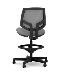 taburete para sala de espera 1