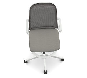 silla con reposabrazos 1