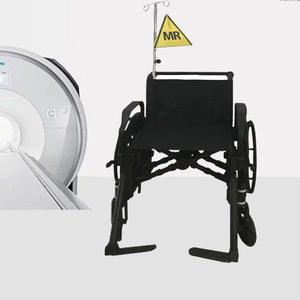silla de ruedas manual 1