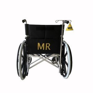 silla de ruedas manual 1