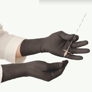 guantes de protección radiológica 1