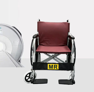 silla de ruedas manual 1