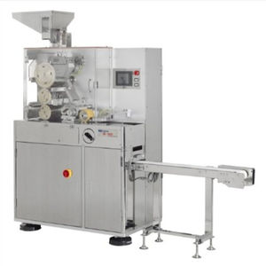 impresora compacta