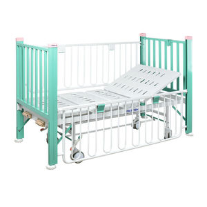 cama de hospital 1